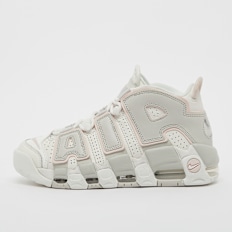 Nike   WMNS Air More Uptempo weiß