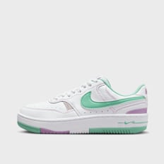 Nike WMNS Gamma Force blanc