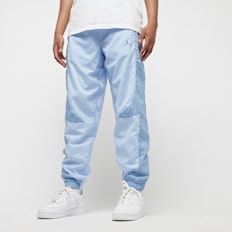 Jordan Sport Jam Warm Up Pants blau