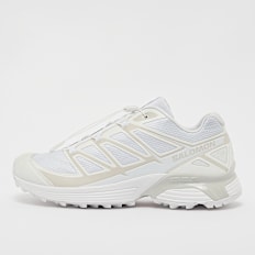 Salomon XT-Pathway blanco