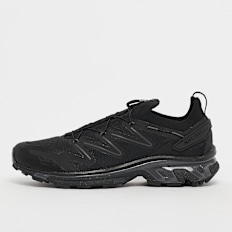 Salomon XT-Rush 2 czarny