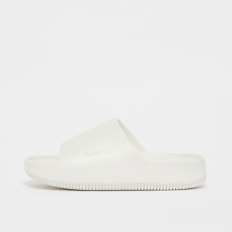 Nike WMNS Calm Slide weiß