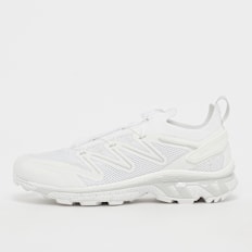 Salomon XT-Rush 2 wit