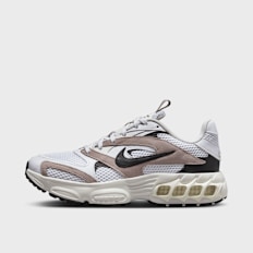 Nike WMNS Zoom Air Fire weiß