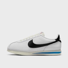 Nike WMNS Cortez weiß