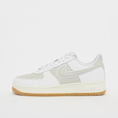 Nike WMNS Air Force 1 '07 blanc