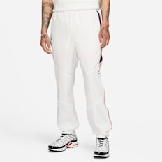 Nike Sportswear Air Pant blanco