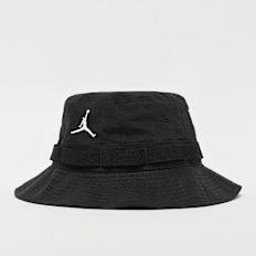 Jordan Apex Bucket Jumpman zwart