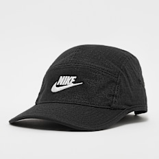 Nike Fly Cap Club schwarz