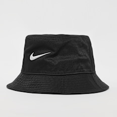 Nike   Apex Bucket Swoosh schwarz