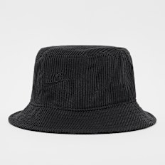 Nike Apex Bucket Hat noir