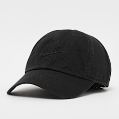 Nike Club Cao preto