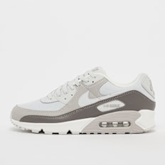 Nike Air Max 90 bege