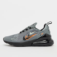 Nike Air Max 270 cinzento