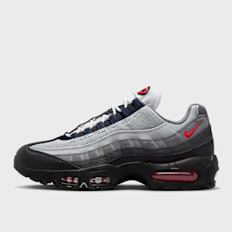 Nike Air Max 95 noir