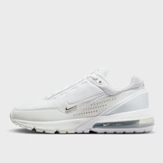 Nike Air Max Pulse bianco