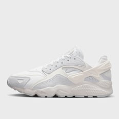 Nike Air Huarache Runner weiß