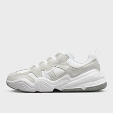 Nike Tech Hera blanco