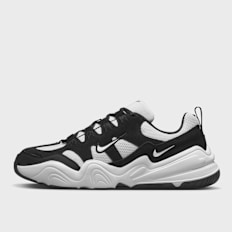 Nike Tech Hera schwarz