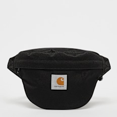 Carhartt WIP Jake Hip Bag noir