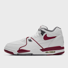Nike Air Flight 89 blanco