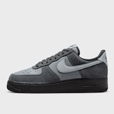 Nike Air Force 1 LV8 gris