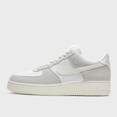 Nike Air Force 1 LV8 blanc
