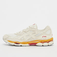 ASICS SportStyle Gel-NYC cream/oatmeal bež