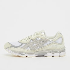 ASICS SportStyle GEL-NYC grau