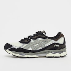 ASICS SportStyle Gel-NYC grigio