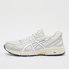 ASICS SportStyle Gel-Venture 6 szary