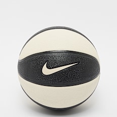 Nike Swoosh Skills (Size 3) zwart