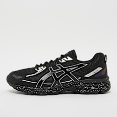 ASICS SportStyle Gel-Venture 6 nero
