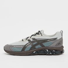ASICS SportStyle Gel-Quantum 180 VII zwart