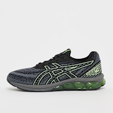 ASICS SportStyle Gel-Quantum 180 VII schwarz