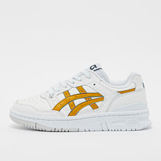 ASICS SportStyle EX89 blanc