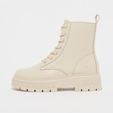Karl Kani Soho Chelsea Boot bež