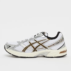 ASICS SportStyle Gel-1130 cinzento