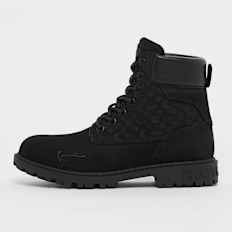 Karl Kani Classic Boot schwarz