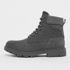 Karl Kani Classic Boot grijs