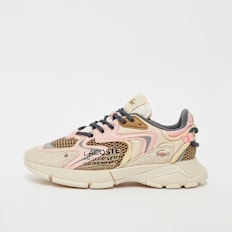 Lacoste L003 Neo beige