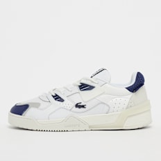 Lacoste LT Court 125 biały
