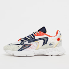 Lacoste L003 Neo bianco