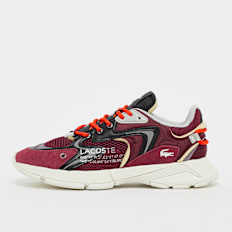 Lacoste L003 Neo rouge