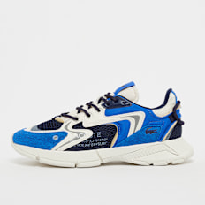 Lacoste L003 Neo bleu