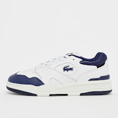 Lacoste Lineshot weiß
