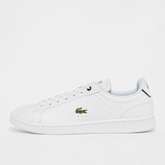 Lacoste Carnaby Pro biały