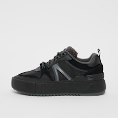 Lacoste L002 WNTR 223 1 SFA czarny