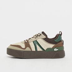 Lacoste L002 223 5 CFA brun