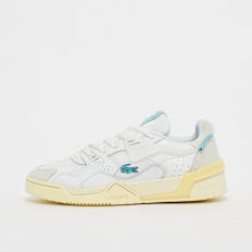 Lacoste LT Court 125 123 1 SFA blanc